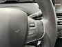 Peugeot 2008 1.2 PureTech Blue Lion / Navi / PDC / Cruise / DAB / NAP