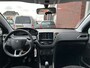 Peugeot 2008 1.2 PureTech Blue Lion / Navi / PDC / Cruise / DAB / NAP