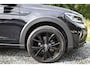 Volkswagen Taigo TSI 110PK R-LINE SPORT IQ-LIGHT/CARPLAY/PANORAMADAK