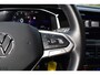 Volkswagen Taigo TSI 110PK R-LINE SPORT IQ-LIGHT/CARPLAY/PANORAMADAK