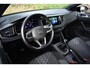 Volkswagen Taigo TSI 110PK R-LINE SPORT IQ-LIGHT/CARPLAY/PANORAMADAK