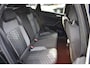 Volkswagen Taigo TSI 110PK R-LINE SPORT IQ-LIGHT/CARPLAY/PANORAMADAK