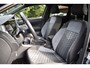 Volkswagen Taigo TSI 110PK R-LINE SPORT IQ-LIGHT/CARPLAY/PANORAMADAK