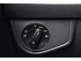 Volkswagen Taigo TSI 110PK R-LINE SPORT IQ-LIGHT/CARPLAY/PANORAMADAK