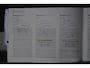 Volvo V70 2.0 D3 Classic Edition | Navigatie | PDC | Clima | Stoelverwarming | LMV | NL auto!! |