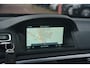 Volvo V70 2.0 D3 Classic Edition | Navigatie | PDC | Clima | Stoelverwarming | LMV | NL auto!! |