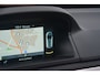 Volvo V70 2.0 D3 Classic Edition | Navigatie | PDC | Clima | Stoelverwarming | LMV | NL auto!! |