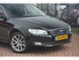 Volvo V70 2.0 D3 Classic Edition | Navigatie | PDC | Clima | Stoelverwarming | LMV | NL auto!! |