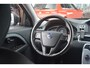 Volvo V70 2.0 D3 Classic Edition | Navigatie | PDC | Clima | Stoelverwarming | LMV | NL auto!! |
