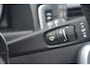 Volvo V70 2.0 D3 Classic Edition | Navigatie | PDC | Clima | Stoelverwarming | LMV | NL auto!! |