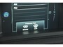 Volvo V70 2.0 D3 Classic Edition | Navigatie | PDC | Clima | Stoelverwarming | LMV | NL auto!! |