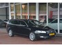 Volvo V70 2.0 D3 Classic Edition | Navigatie | PDC | Clima | Stoelverwarming | LMV | NL auto!! |