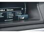 Volvo V70 2.0 D3 Classic Edition | Navigatie | PDC | Clima | Stoelverwarming | LMV | NL auto!! |