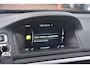 Volvo V70 2.0 D3 Classic Edition | Navigatie | PDC | Clima | Stoelverwarming | LMV | NL auto!! |