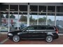 Volvo V70 2.0 D3 Classic Edition | Navigatie | PDC | Clima | Stoelverwarming | LMV | NL auto!! |