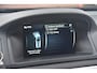 Volvo V70 2.0 D3 Classic Edition | Navigatie | PDC | Clima | Stoelverwarming | LMV | NL auto!! |