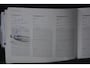 Volvo V70 2.0 D3 Classic Edition | Navigatie | PDC | Clima | Stoelverwarming | LMV | NL auto!! |