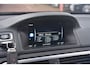 Volvo V70 2.0 D3 Classic Edition | Navigatie | PDC | Clima | Stoelverwarming | LMV | NL auto!! |