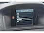 Volvo V70 2.0 D3 Classic Edition | Navigatie | PDC | Clima | Stoelverwarming | LMV | NL auto!! |