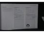 Volvo V70 2.0 D3 Classic Edition | Navigatie | PDC | Clima | Stoelverwarming | LMV | NL auto!! |