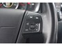 Volvo V70 2.0 D3 Classic Edition | Navigatie | PDC | Clima | Stoelverwarming | LMV | NL auto!! |
