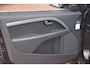 Volvo V70 2.0 D3 Classic Edition | Navigatie | PDC | Clima | Stoelverwarming | LMV | NL auto!! |