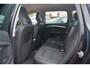 Volvo V70 2.0 D3 Classic Edition | Navigatie | PDC | Clima | Stoelverwarming | LMV | NL auto!! |