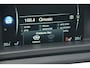 Volvo V70 2.0 D3 Classic Edition | Navigatie | PDC | Clima | Stoelverwarming | LMV | NL auto!! |