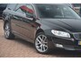 Volvo V70 2.0 D3 Classic Edition | Navigatie | PDC | Clima | Stoelverwarming | LMV | NL auto!! |