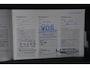 Volvo V70 2.0 D3 Classic Edition | Navigatie | PDC | Clima | Stoelverwarming | LMV | NL auto!! |