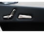 BMW iX xDrive40 High Executive 77 kWh Luxe lederen bekleding, Navigatie, Applecarpl./Andr. Auto, 360 camera, Panorama dak, 22'' inch LM velgen