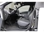 BMW iX xDrive40 High Executive 77 kWh Luxe lederen bekleding, Navigatie, Applecarpl./Andr. Auto, 360 camera, Panorama dak, 22'' inch LM velgen