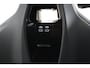 BMW iX xDrive40 High Executive 77 kWh Luxe lederen bekleding, Navigatie, Applecarpl./Andr. Auto, 360 camera, Panorama dak, 22'' inch LM velgen
