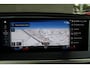 BMW iX xDrive40 High Executive 77 kWh Luxe lederen bekleding, Navigatie, Applecarpl./Andr. Auto, 360 camera, Panorama dak, 22'' inch LM velgen