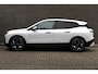 BMW iX xDrive40 High Executive 77 kWh Luxe lederen bekleding, Navigatie, Applecarpl./Andr. Auto, 360 camera, Panorama dak, 22'' inch LM velgen