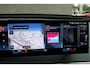 BMW iX xDrive40 High Executive 77 kWh Luxe lederen bekleding, Navigatie, Applecarpl./Andr. Auto, 360 camera, Panorama dak, 22'' inch LM velgen