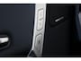BMW iX xDrive40 High Executive 77 kWh Luxe lederen bekleding, Navigatie, Applecarpl./Andr. Auto, 360 camera, Panorama dak, 22'' inch LM velgen