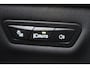BMW iX xDrive40 High Executive 77 kWh Luxe lederen bekleding, Navigatie, Applecarpl./Andr. Auto, 360 camera, Panorama dak, 22'' inch LM velgen