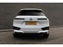 BMW iX xDrive40 High Executive 77 kWh Luxe lederen bekleding, Navigatie, Applecarpl./Andr. Auto, 360 camera, Panorama dak, 22'' inch LM velgen