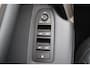 BMW iX xDrive40 High Executive 77 kWh Luxe lederen bekleding, Navigatie, Applecarpl./Andr. Auto, 360 camera, Panorama dak, 22'' inch LM velgen
