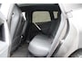 BMW iX xDrive40 High Executive 77 kWh Luxe lederen bekleding, Navigatie, Applecarpl./Andr. Auto, 360 camera, Panorama dak, 22'' inch LM velgen
