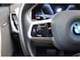 BMW iX xDrive40 High Executive 77 kWh Luxe lederen bekleding, Navigatie, Applecarpl./Andr. Auto, 360 camera, Panorama dak, 22'' inch LM velgen
