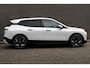 BMW iX xDrive40 High Executive 77 kWh Luxe lederen bekleding, Navigatie, Applecarpl./Andr. Auto, 360 camera, Panorama dak, 22'' inch LM velgen