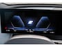 BMW iX xDrive40 High Executive 77 kWh Luxe lederen bekleding, Navigatie, Applecarpl./Andr. Auto, 360 camera, Panorama dak, 22'' inch LM velgen