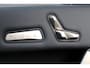 BMW iX xDrive40 High Executive 77 kWh Luxe lederen bekleding, Navigatie, Applecarpl./Andr. Auto, 360 camera, Panorama dak, 22'' inch LM velgen