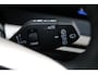 BMW iX xDrive40 High Executive 77 kWh Luxe lederen bekleding, Navigatie, Applecarpl./Andr. Auto, 360 camera, Panorama dak, 22'' inch LM velgen