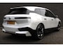 BMW iX xDrive40 High Executive 77 kWh Luxe lederen bekleding, Navigatie, Applecarpl./Andr. Auto, 360 camera, Panorama dak, 22'' inch LM velgen