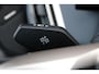 BMW iX xDrive40 High Executive 77 kWh Luxe lederen bekleding, Navigatie, Applecarpl./Andr. Auto, 360 camera, Panorama dak, 22'' inch LM velgen
