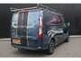 Ford Transit Custom 320 2.0 TDCI L2H1 Sport | Camera | Bijruijdersbank | Trekhaak | Stoelverwarming | DAB