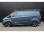 Ford Transit Custom 320 2.0 TDCI L2H1 Sport | Camera | Bijruijdersbank | Trekhaak | Stoelverwarming | DAB